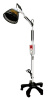 TDP Lamp for Pain Relief, Far Infrared Lamp Featuring Safety Head And Locking Wheels, Latest Model